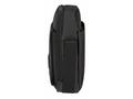 Samsonite OPENROAD 2.0 TABLET CROSSOVER 9.7" Black