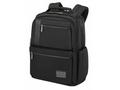 Samsonite OPENROAD 2.0 LAPTOP BACKPACK 15.6" Black