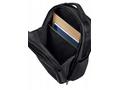Samsonite OPENROAD 2.0 LAPTOP BACKPACK 15.6" Black