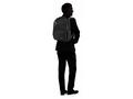 Samsonite OPENROAD 2.0 LAPTOP BACKPACK 15.6" Black