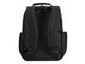 Samsonite OPENROAD 2.0 LAPTOP BACKPACK 15.6" Black