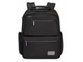 Samsonite OPENROAD 2.0 LAPTOP BACKPACK 15.6" Black
