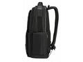 Samsonite OPENROAD 2.0 LAPTOP BACKPACK 15.6" Black