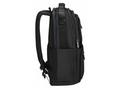 Samsonite OPENROAD 2.0 LAPTOP BACKPACK 15.6" Black