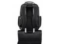 Samsonite OPENROAD 2.0 LAPTOP BACKPACK 15.6" Black