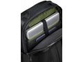 Samsonite OPENROAD 2.0 LAPTOP BACKPACK 15.6" Black