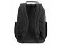 Samsonite OPENROAD 2.0 LPT BP 17.3"+CLOTH.COMP Bla