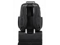 Samsonite OPENROAD 2.0 LPT BP 17.3"+CLOTH.COMP Bla