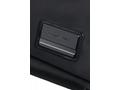 Samsonite OPENROAD 2.0 LPT BP 17.3"+CLOTH.COMP Bla