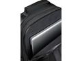 Samsonite OPENROAD 2.0 LPT BP 17.3"+CLOTH.COMP Bla
