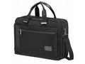 Samsonite OPENROAD 2.0 BAILHANDLE 15.6" EXP Black