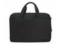 Samsonite OPENROAD 2.0 BAILHANDLE 15.6" EXP Black