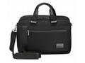 Samsonite OPENROAD 2.0 BAILHANDLE 15.6" EXP Black