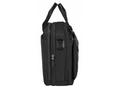 Samsonite OPENROAD 2.0 BAILHANDLE 15.6" EXP Black