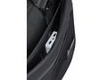 Samsonite OPENROAD 2.0 BAILHANDLE 15.6" EXP Black