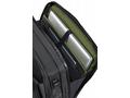 Samsonite OPENROAD 2.0 BAILHANDLE 15.6" EXP Black