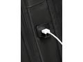 Samsonite OPENROAD 2.0 BAILHANDLE 15.6" EXP Black