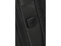 Samsonite OPENROAD 2.0 BAILHANDLE 15.6" EXP Black