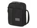 Samsonite OPENROAD 2.0 TABLET CROSSOVER 7.9" Black