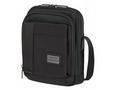 Samsonite OPENROAD 2.0 TABLET CROSSOVER 7.9" Black