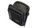 Samsonite OPENROAD 2.0 TABLET CROSSOVER 7.9" Black