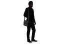 Samsonite OPENROAD 2.0 TABLET CROSSOVER 7.9" Black