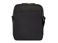 Samsonite OPENROAD 2.0 TABLET CROSSOVER 7.9" Black