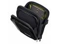Samsonite OPENROAD 2.0 TABLET CROSSOVER 7.9" Black