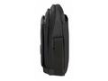 Samsonite OPENROAD 2.0 TABLET CROSSOVER 7.9" Black