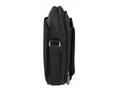 Samsonite OPENROAD 2.0 TABLET CROSSOVER 7.9" Black