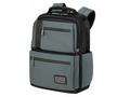 Samsonite OPENROAD 2.0 LAPTOP BACKPACK 14.1" Ash G