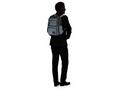 Samsonite OPENROAD 2.0 LAPTOP BACKPACK 14.1" Ash G