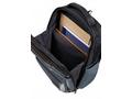 Samsonite OPENROAD 2.0 LAPTOP BACKPACK 14.1" Ash G