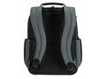 Samsonite OPENROAD 2.0 LAPTOP BACKPACK 14.1" Ash G