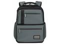 Samsonite OPENROAD 2.0 LAPTOP BACKPACK 14.1" Ash G