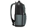 Samsonite OPENROAD 2.0 LAPTOP BACKPACK 14.1" Ash G