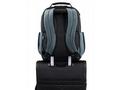 Samsonite OPENROAD 2.0 LAPTOP BACKPACK 14.1" Ash G