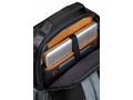 Samsonite OPENROAD 2.0 LAPTOP BACKPACK 14.1" Ash G