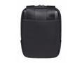 Samsonite SPECTROLITE 3.0 Tablet Crossover S 7.9" 