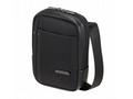 Samsonite SPECTROLITE 3.0 Tablet Crossover S 7.9" 