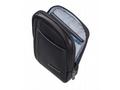 Samsonite SPECTROLITE 3.0 Tablet Crossover S 7.9" 