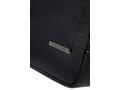 Samsonite SPECTROLITE 3.0 Tablet Crossover S 7.9" 