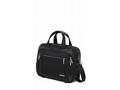 Samsonite SPECTROLITE 3.0 BAILHANDLE 14.1" Black
