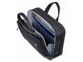Samsonite SPECTROLITE 3.0 BAILHANDLE 14.1" Black