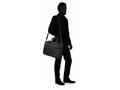 Samsonite SPECTROLITE 3.0 BAILHANDLE 14.1" Black