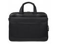 Samsonite SPECTROLITE 3.0 BAILHANDLE 14.1" Black