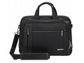 Samsonite SPECTROLITE 3.0 BAILHANDLE 14.1" Black
