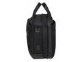 Samsonite SPECTROLITE 3.0 BAILHANDLE 14.1" Black