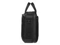 Samsonite SPECTROLITE 3.0 BAILHANDLE 14.1" Black