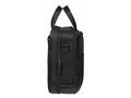 Samsonite SPECTROLITE 3.0 BAILHANDLE 14.1" Black